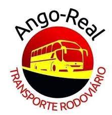 COMUNICADO DE IMPRENSA:Grupo Ango Real, Lda