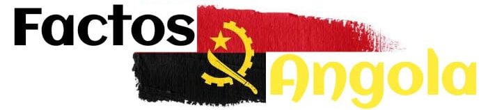 Factos De Angola