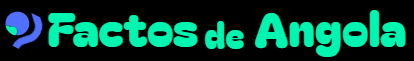 Factos de Angola