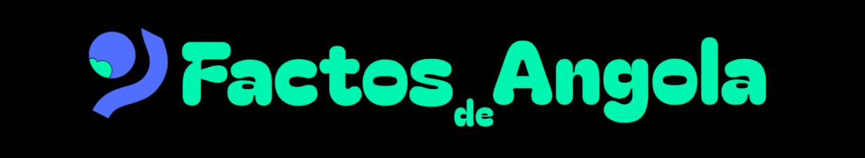 Factos de Angola